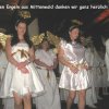 IMG_3018 (Custom)